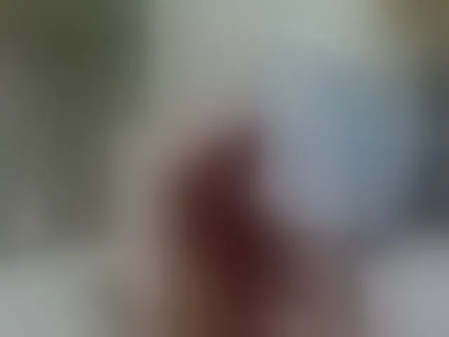 Live sex webcam photo for sportgirlX #292646941