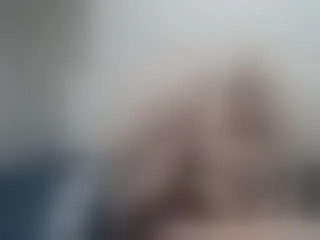 Live sex webcam photo for sportgirlX #293088164