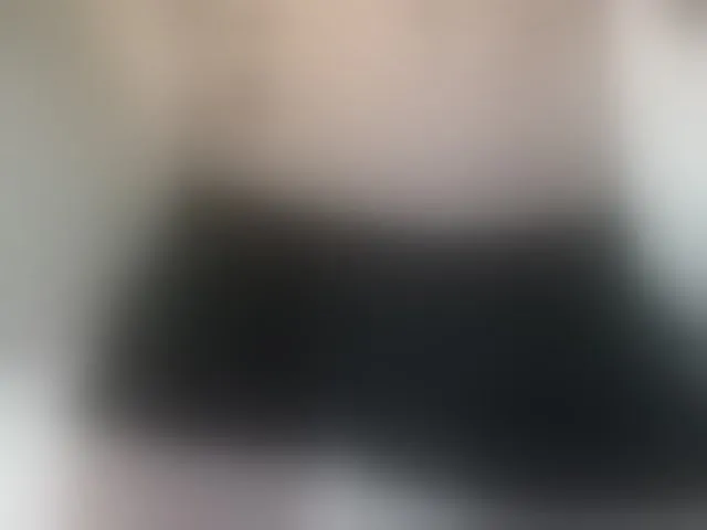 Live sex webcam photo for sportgirlX #293738372