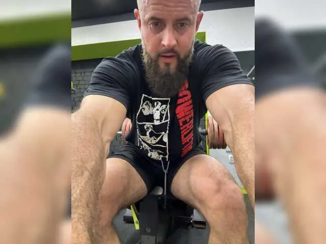 Live sex webcam photo for sports-man #291617968