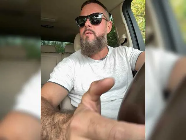 Live sex webcam photo for sports-man #291746751