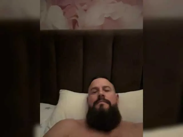 Live sex webcam photo for sports-man #292063647