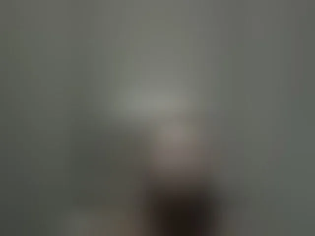 Live sex webcam photo for sports-man #292584514