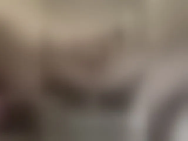 Live sex webcam photo for sports-man #292596612