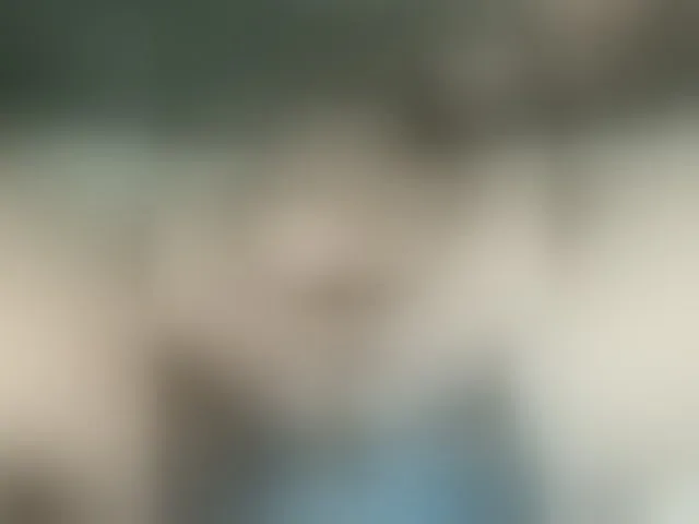 Live sex webcam photo for sports-man #292606726
