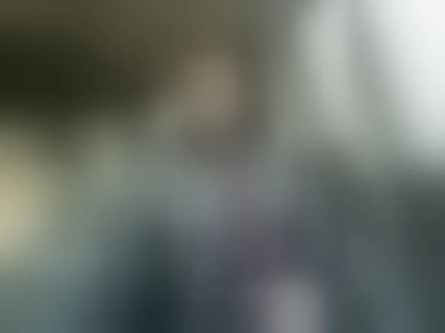 Live sex webcam photo for sports-man #292644247
