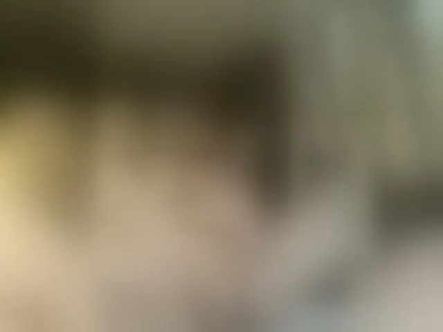 Live sex webcam photo for sports-man #292670884