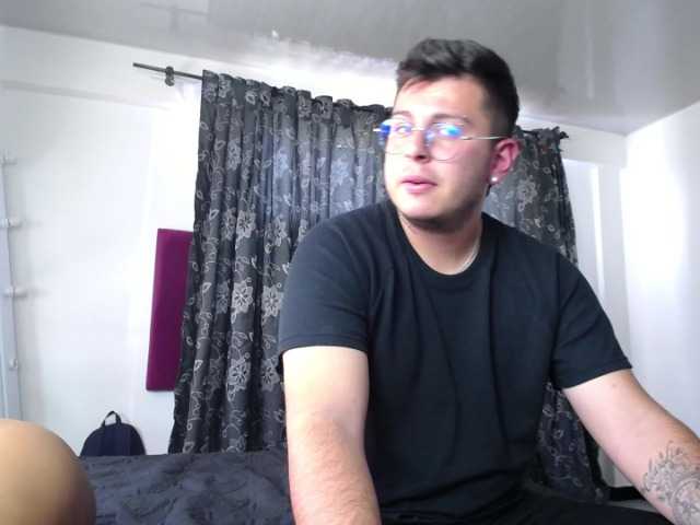 Live sex webcam photo for sporty-dark #276116799