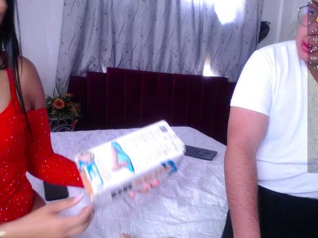 Live sex webcam photo for sporty-dark #277126970