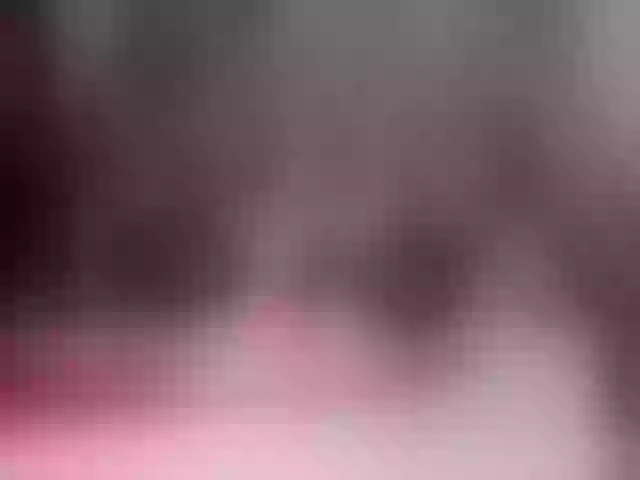Live sex webcam photo for springlover #275783221