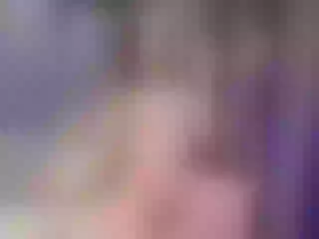 Live sex webcam photo for springlover #276050568