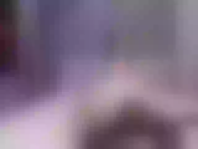 Live sex webcam photo for springlover #276060462