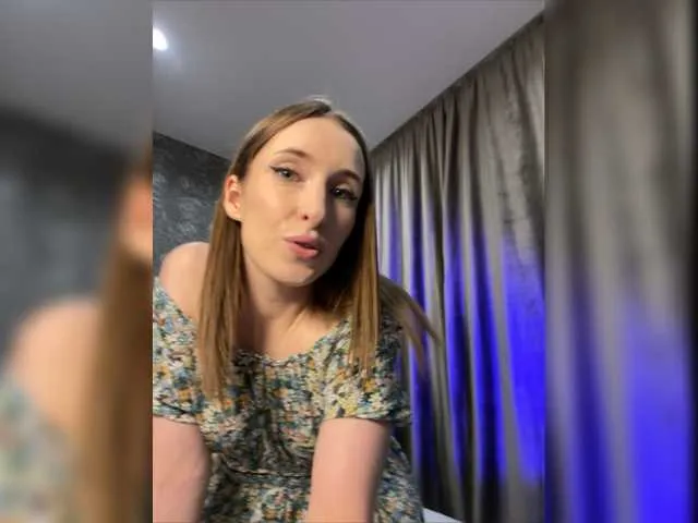 Live sex webcam photo for springlover #276073195