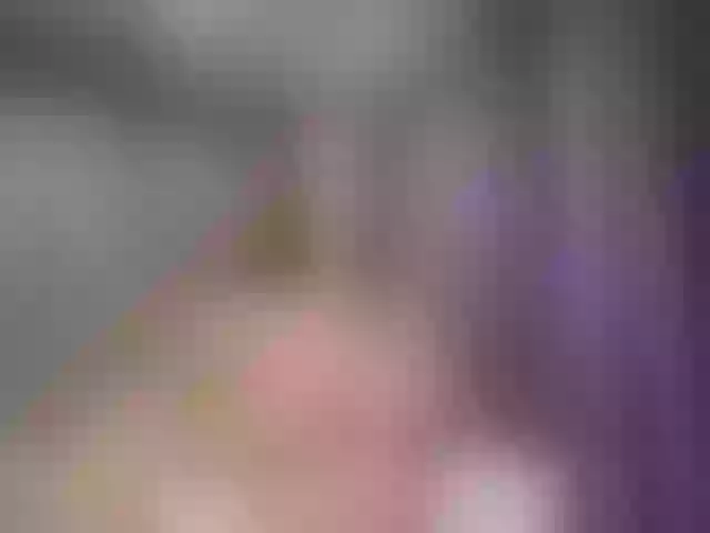 Live sex webcam photo for springlover #276075254