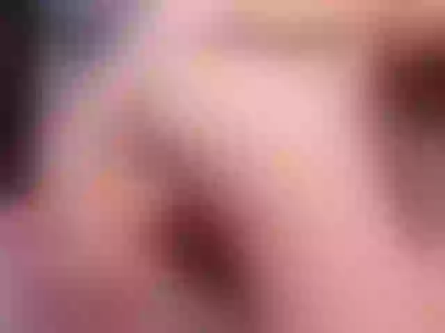 Live sex webcam photo for springlover #276080659