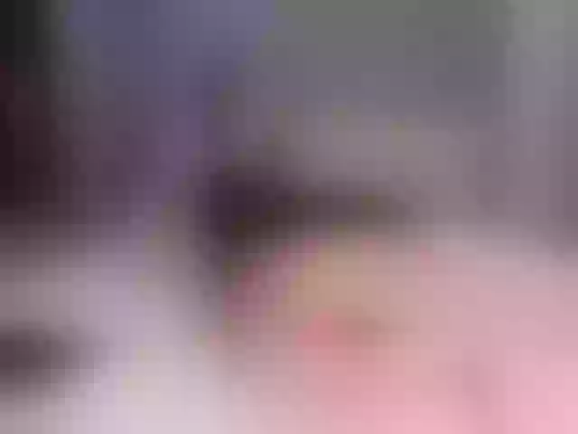 Live sex webcam photo for springlover #276130573