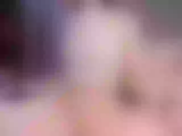 Live sex webcam photo for springlover #276177641
