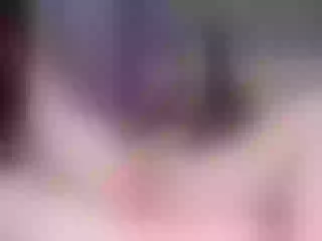 Live sex webcam photo for springlover #276185156