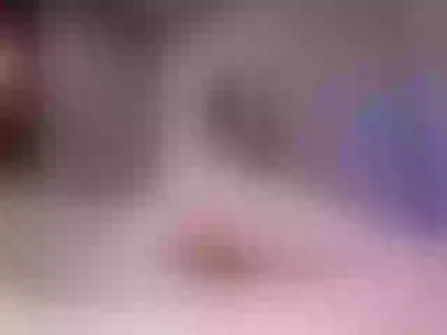 Live sex webcam photo for springlover #276211957