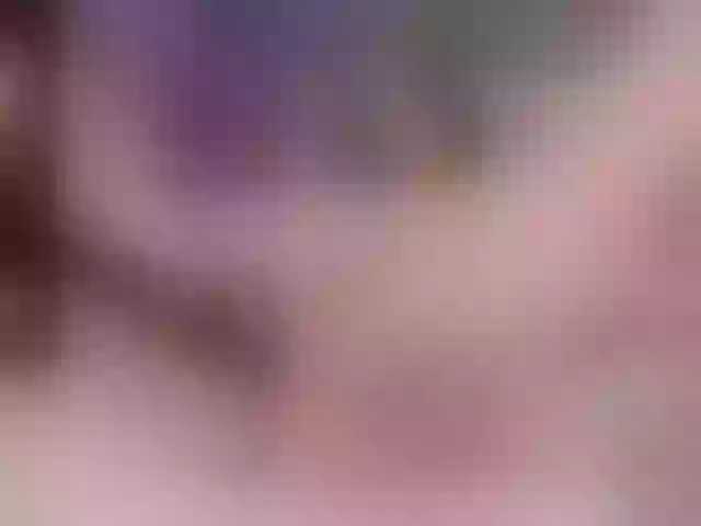 Live sex webcam photo for springlover #276248759