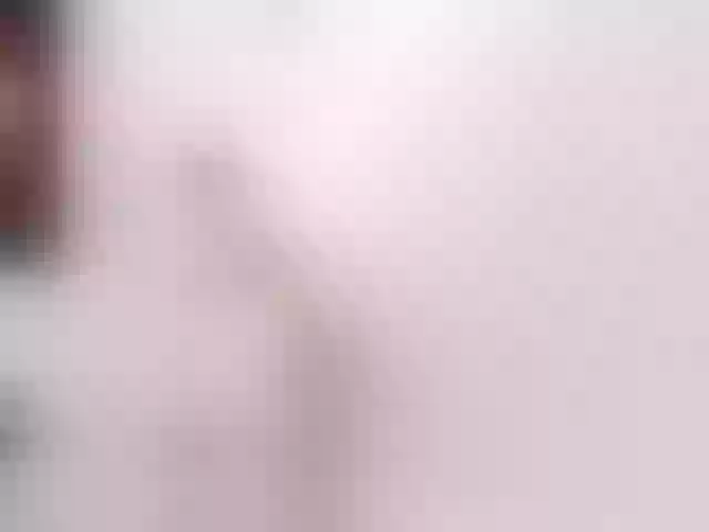 Live sex webcam photo for springlover #276294878