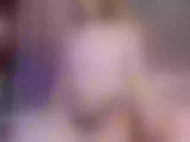 Live sex webcam photo for springlover #276327173