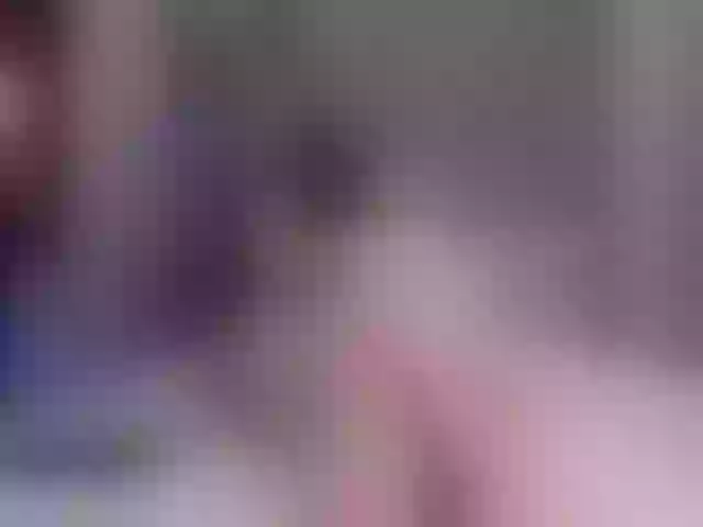 Live sex webcam photo for springlover #276376670