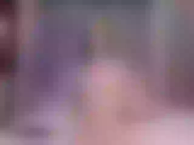 Live sex webcam photo for springlover #276432771
