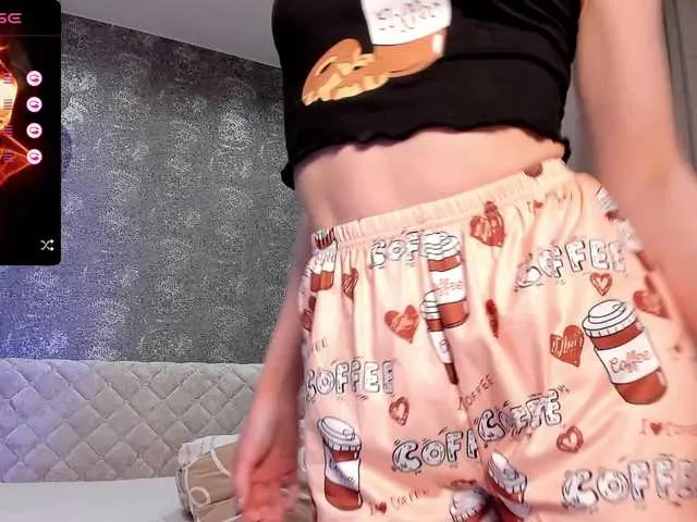 Live sex webcam photo for springlover #276454449