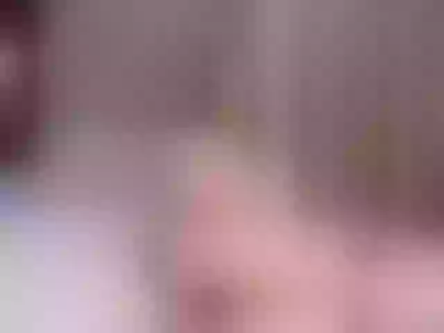 Live sex webcam photo for springlover #276515320