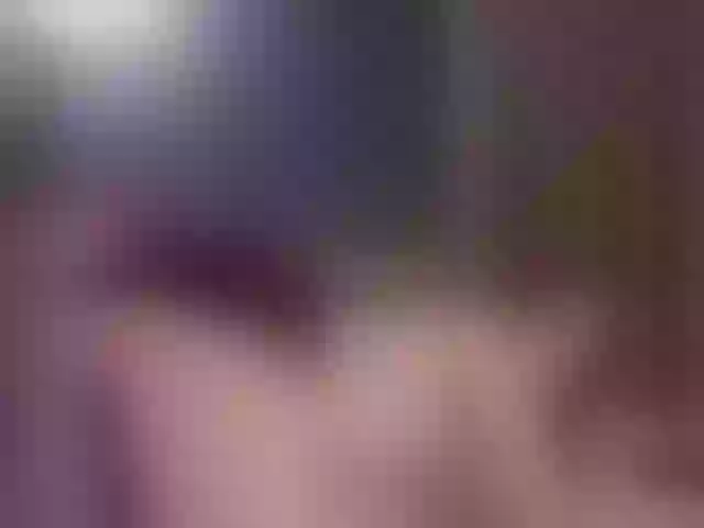 Live sex webcam photo for springlover #276579525