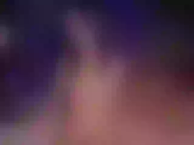 Live sex webcam photo for springlover #276586911