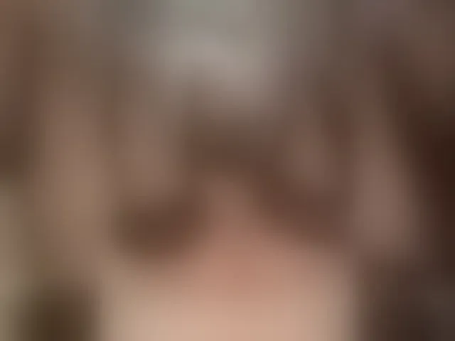 Live sex webcam photo for springlover #276668716
