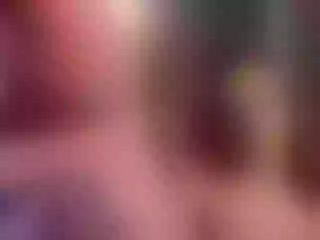 Live sex webcam photo for springlover #276690549