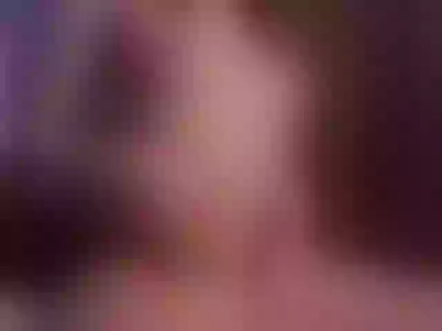 Live sex webcam photo for springlover #276732638