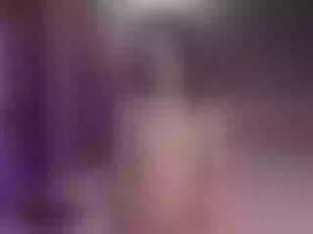 Live sex webcam photo for springlover #276775179