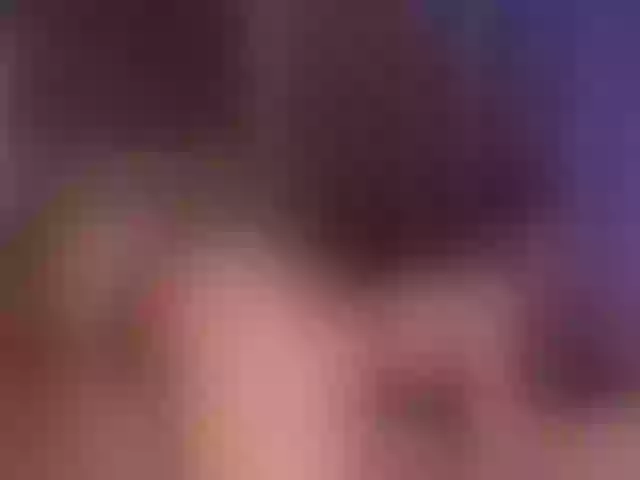Live sex webcam photo for springlover #276802646