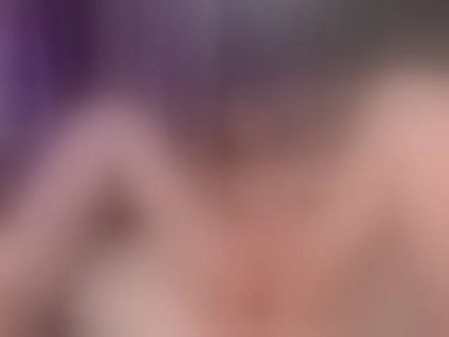 Live sex webcam photo for springlover #276832149