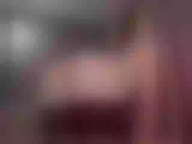 Live sex webcam photo for springlover #276840055