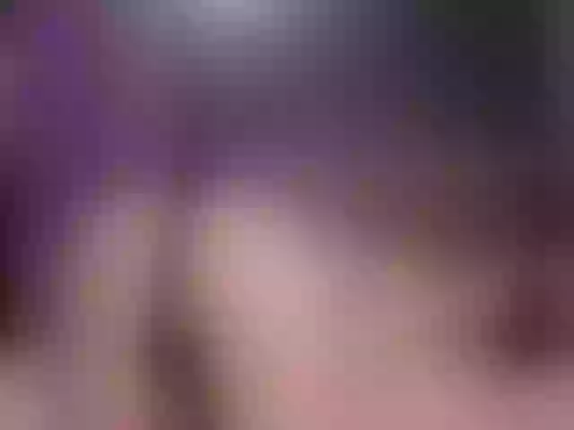 Live sex webcam photo for springlover #276851414