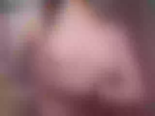 Live sex webcam photo for springlover #276872841
