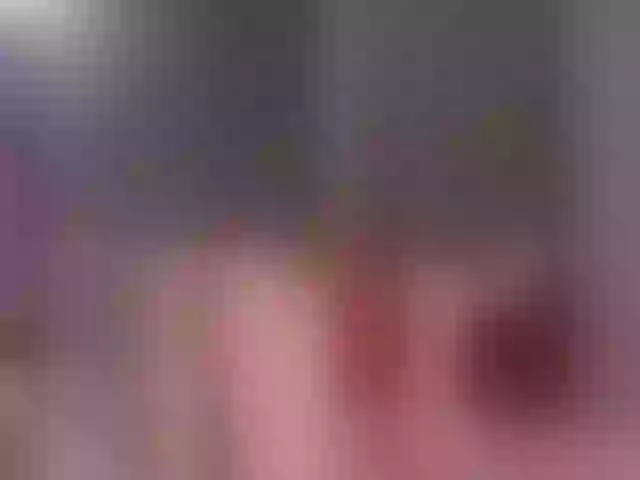 Live sex webcam photo for springlover #276907177