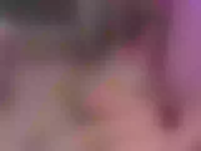 Live sex webcam photo for springlover #276948168