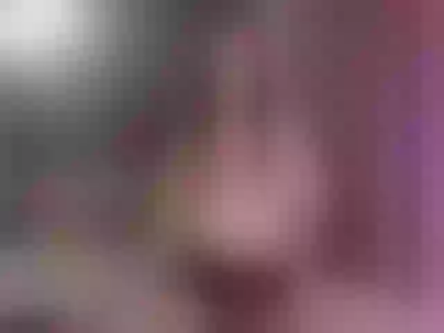 Live sex webcam photo for springlover #276976387