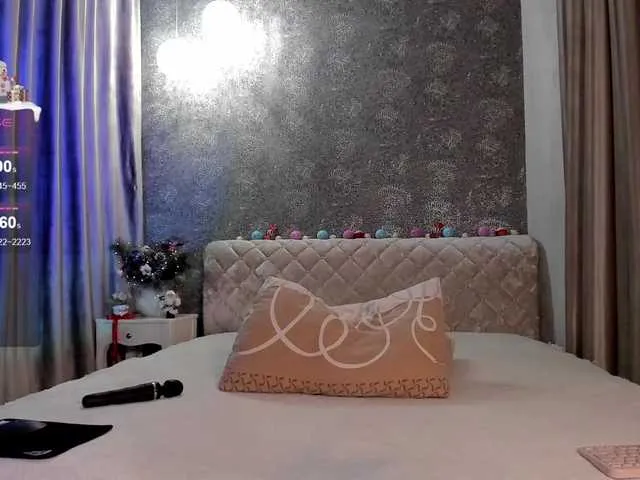 Live sex webcam photo for springlover #276998056