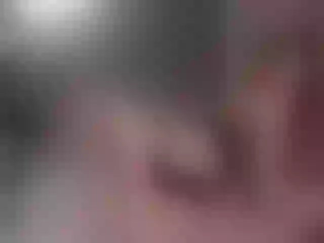 Live sex webcam photo for springlover #277017515