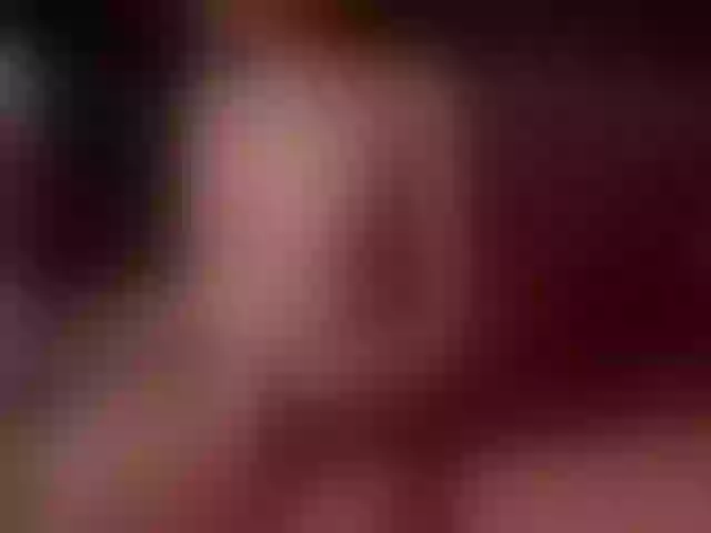 Live sex webcam photo for springlover #277022907