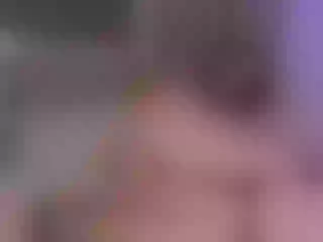 Live sex webcam photo for springlover #277040633