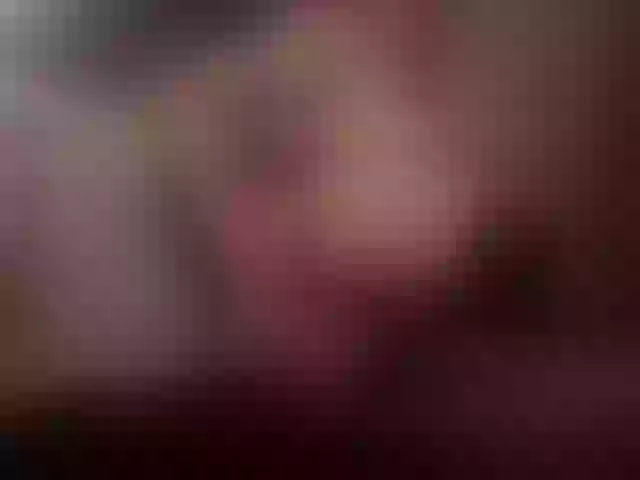 Live sex webcam photo for springlover #277079704