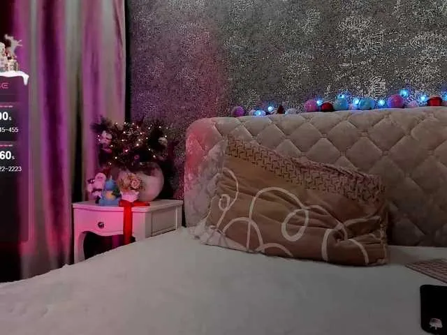 Live sex webcam photo for springlover #277111413